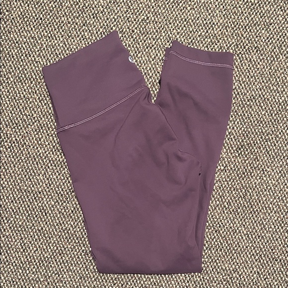 Wunder train 23” - Picture 1 of 3